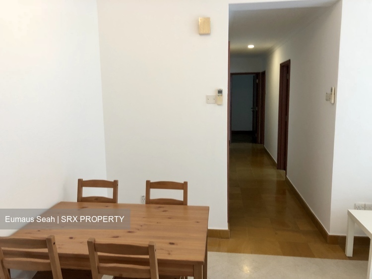 Emerald Garden (D1), Condominium #179315932